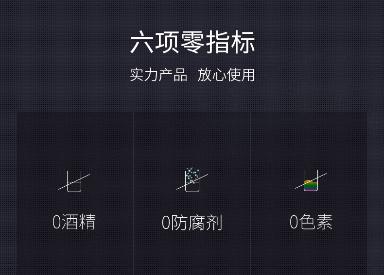 廣州市欣達生物科技有限公司