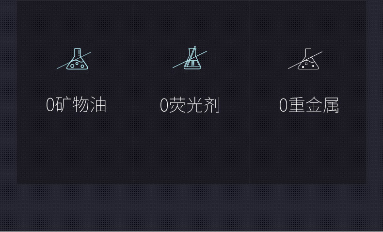 廣州市欣達生物科技有限公司