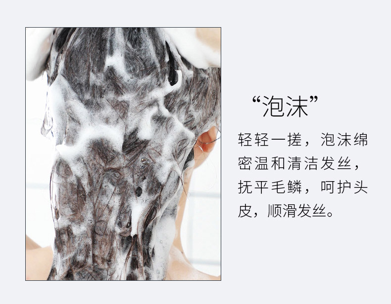 廣州市欣達生物科技有限公司