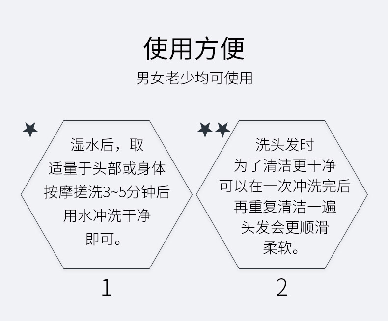 廣州市欣達生物科技有限公司