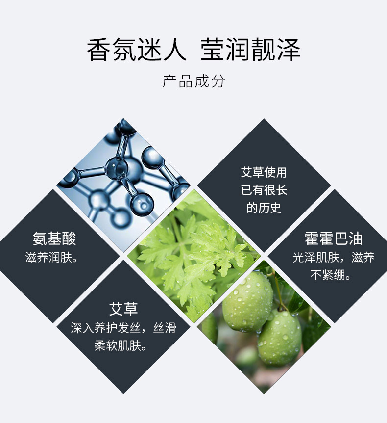 廣州市欣達生物科技有限公司