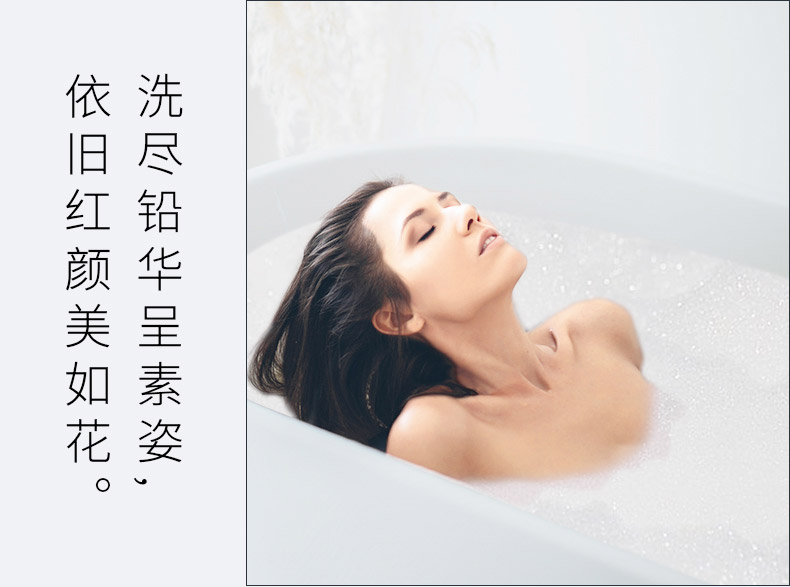 廣州市欣達生物科技有限公司